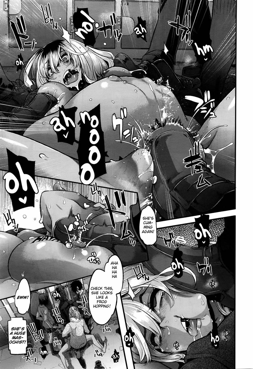 x1J4 {＆quot; X4IYeng