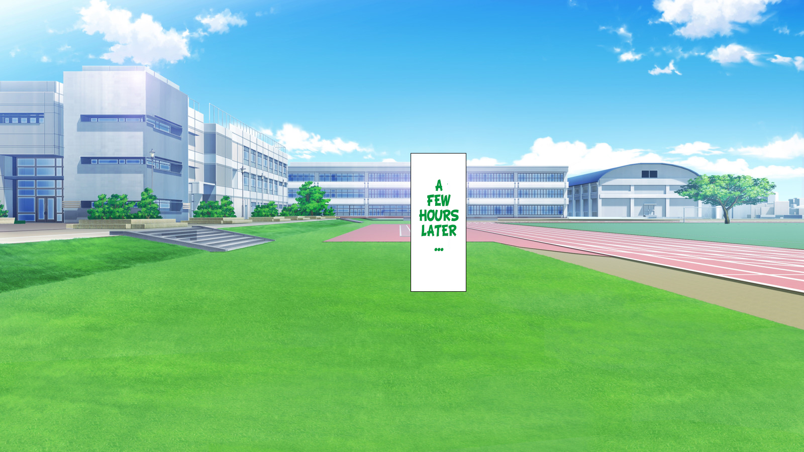 インランウイルスCh。 1-2、4-6