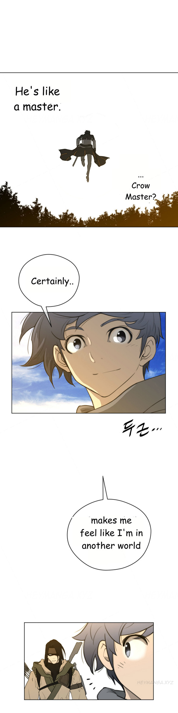 パーフェクトハーフCh.1-28