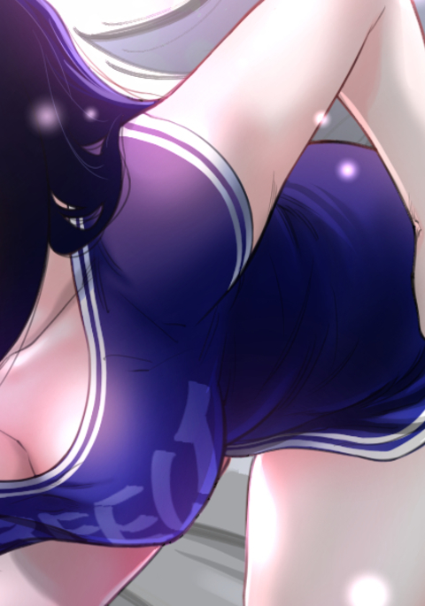 パーフェクトハーフCh.1-33 パーフェクトハーフCh.1-33