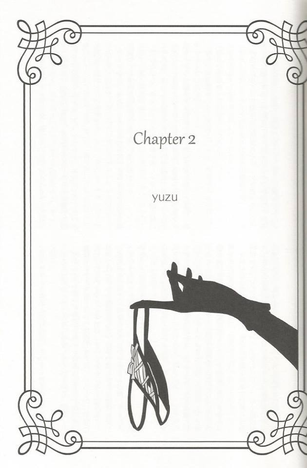 黒子のバスケdj–私の蜂蜜と一緒に寝室で誕生日
