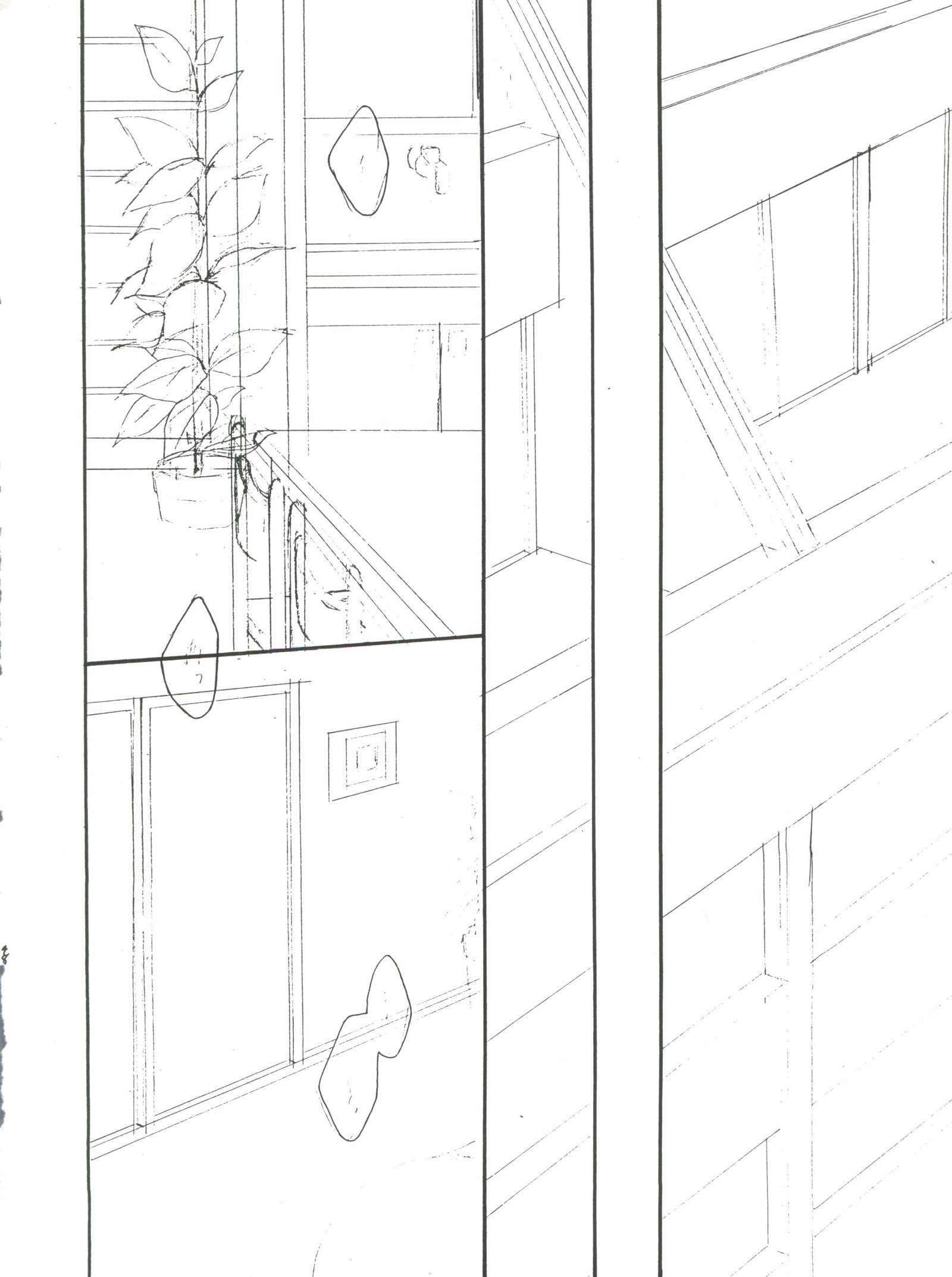 世界征服セーラー服9十兵衛 世界征服セーラー服9十兵衛