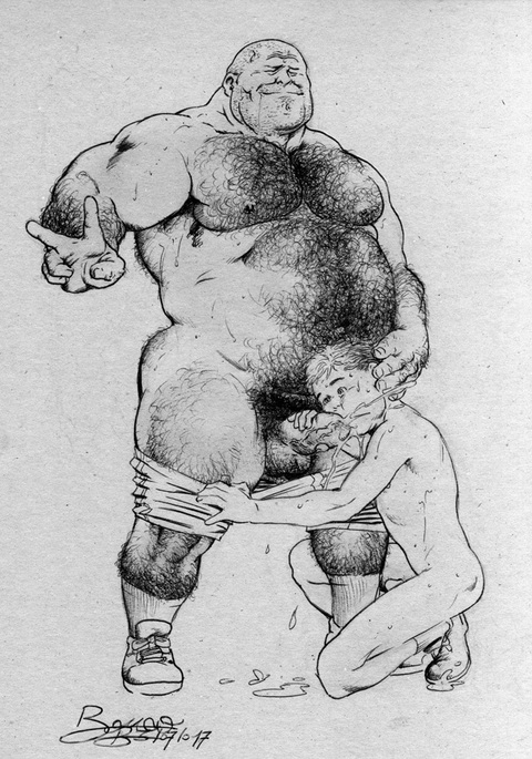 同人誌画像筋肉男性のみ 同人誌画像筋肉男性のみ