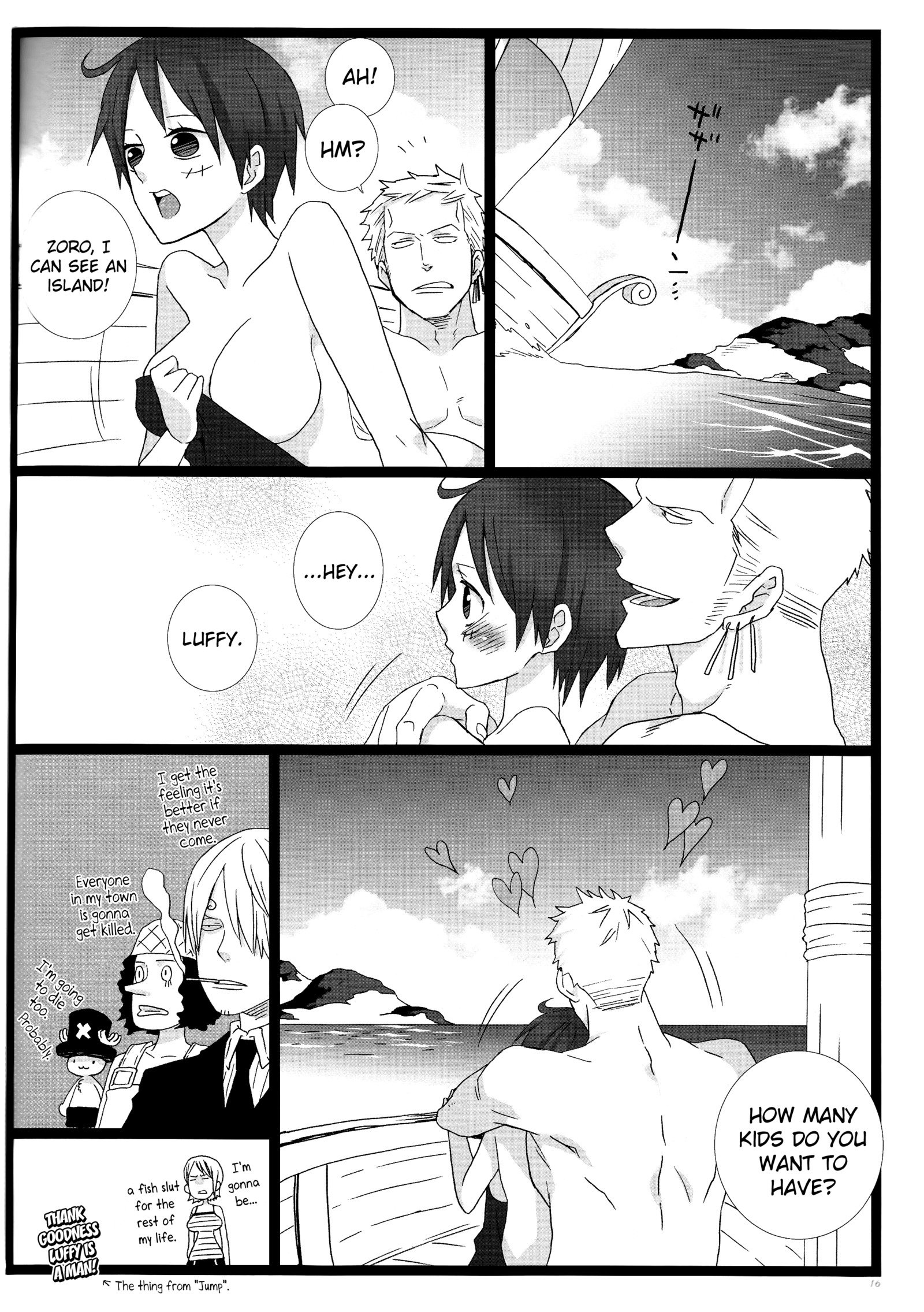 シーザーサラダオンタマノーズ英語ビリビリ シーザーサラダオンタマノーズ英語ビリビリ