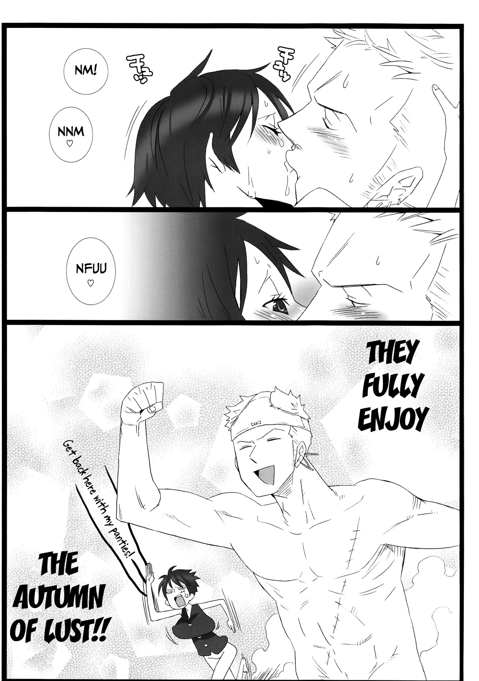 シーザーサラダオンタマノーズ英語ビリビリ シーザーサラダオンタマノーズ英語ビリビリ