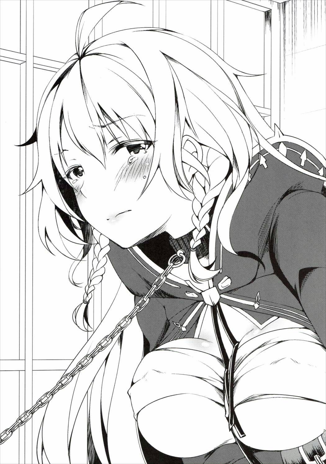 トラウェアシルバ-Jo-