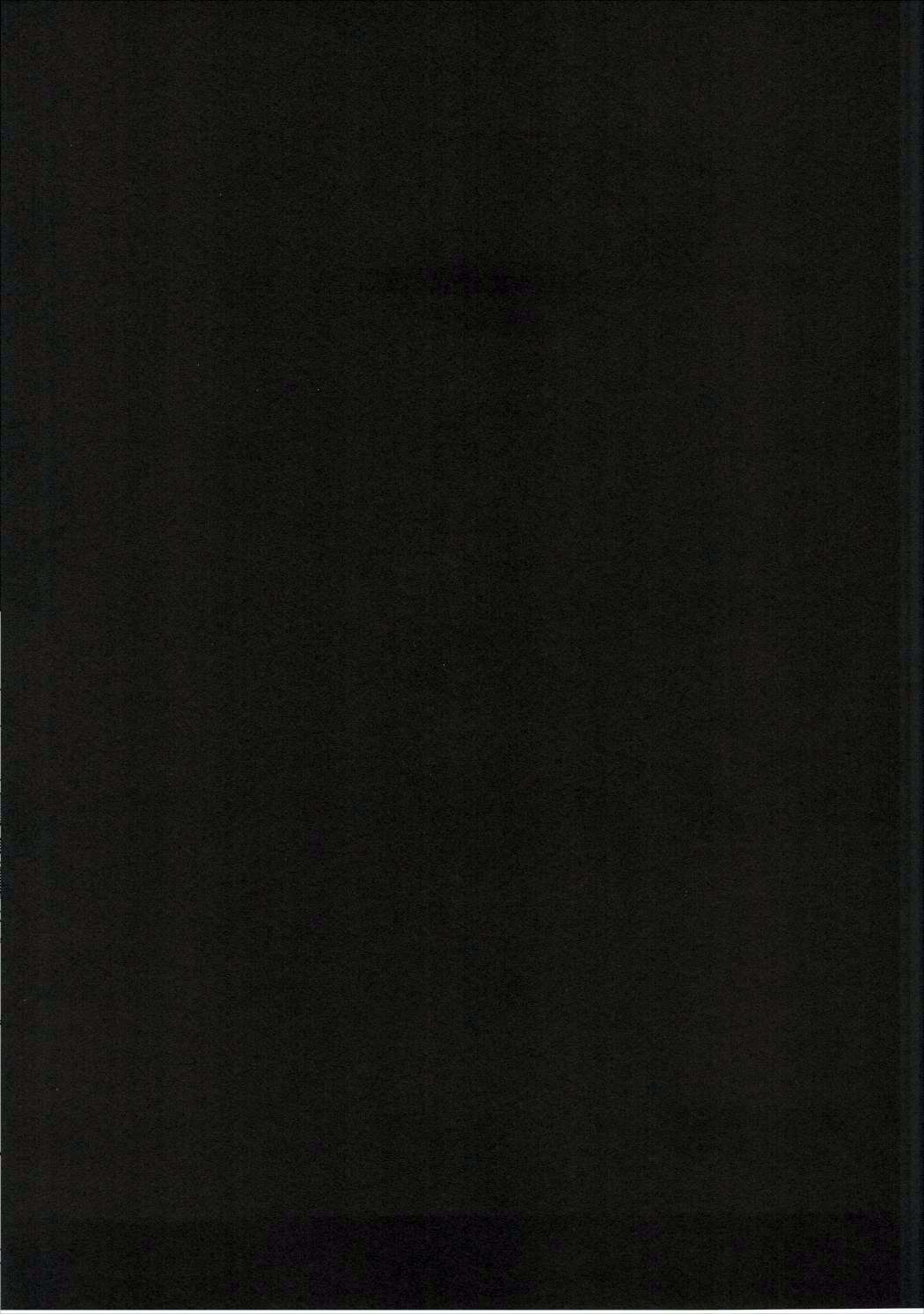 トラウェアシルバ-Jo-