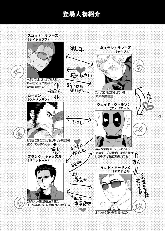 乱交のチャンスがあったらどうなるでしょう！