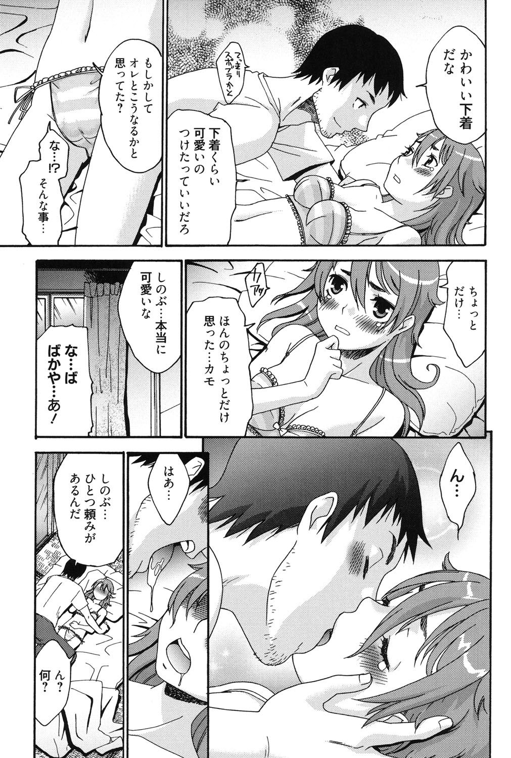 はじめてれないはじめての狩野城