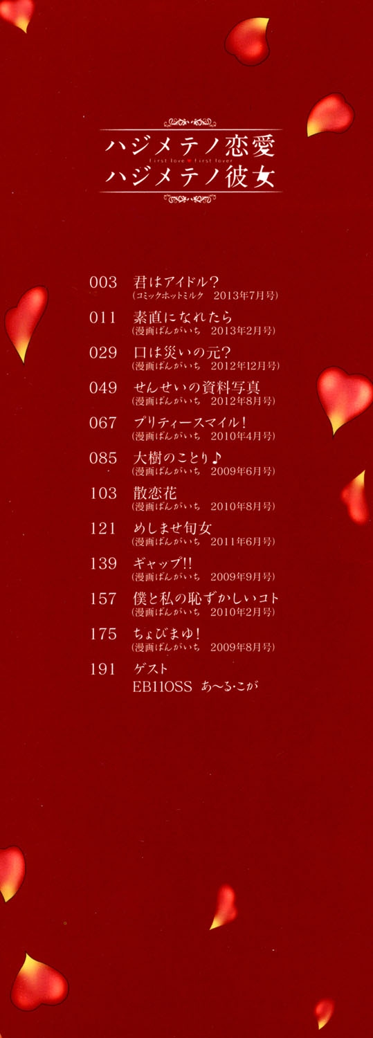 はじめてれないはじめての狩野城