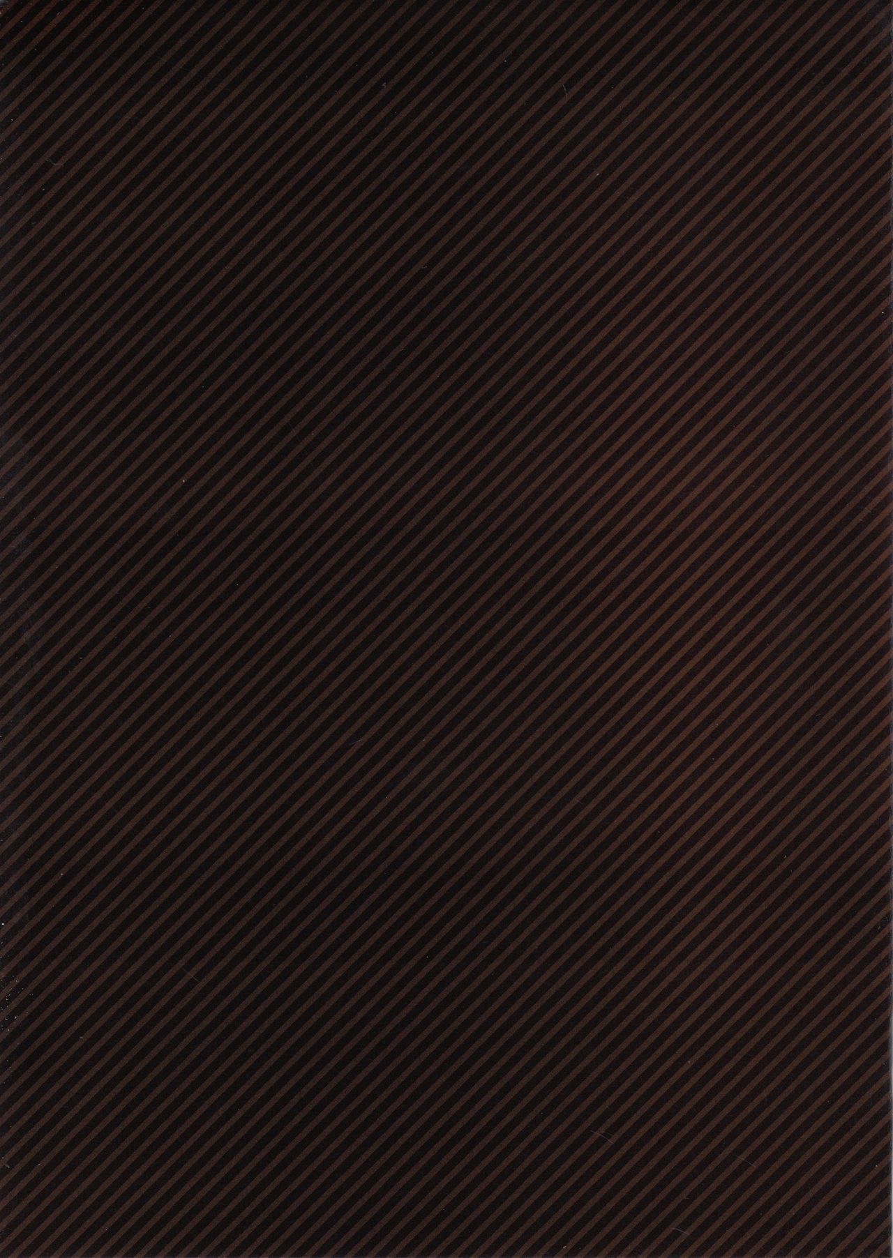 パイノセトッカゾーン2