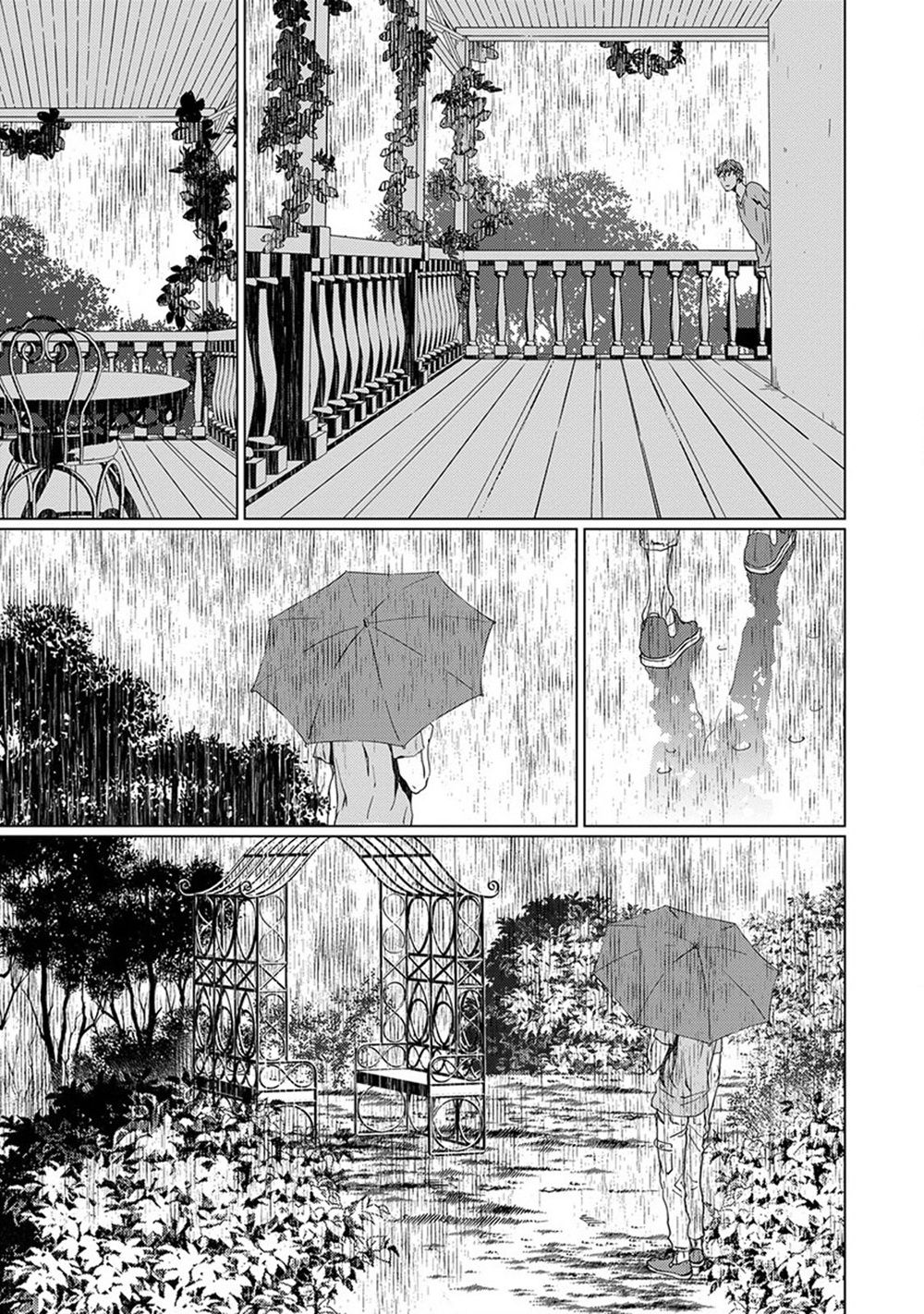 無効Ch。 4