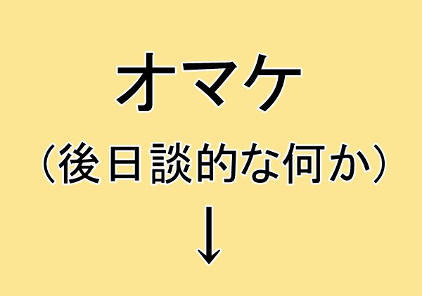 オオカミさんはキイロズキンがすき！