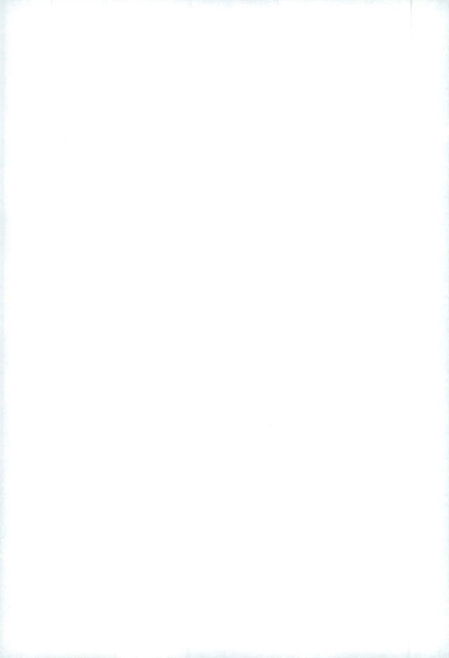 カッキュウ症候群