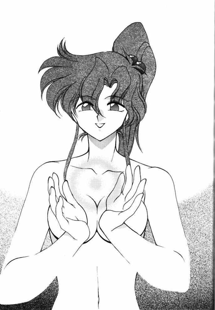 ローズウォーター2ローズルージュ