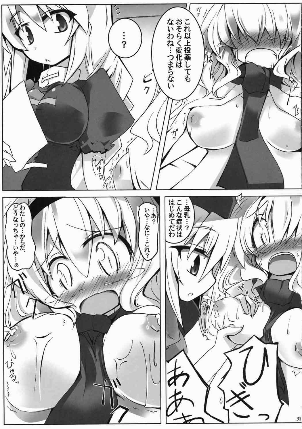 アリスいじりごうどしなないろあやつり人形