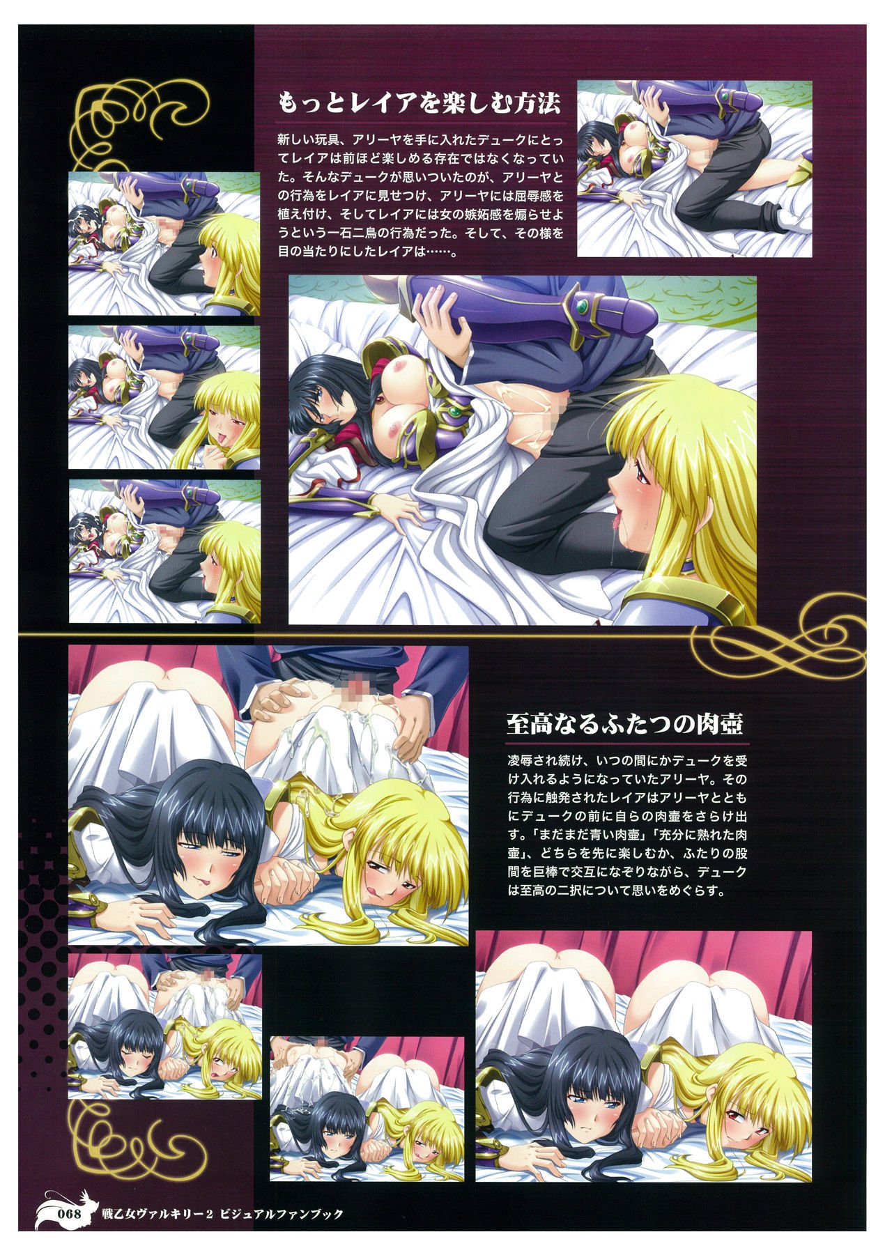 Valkyrie2