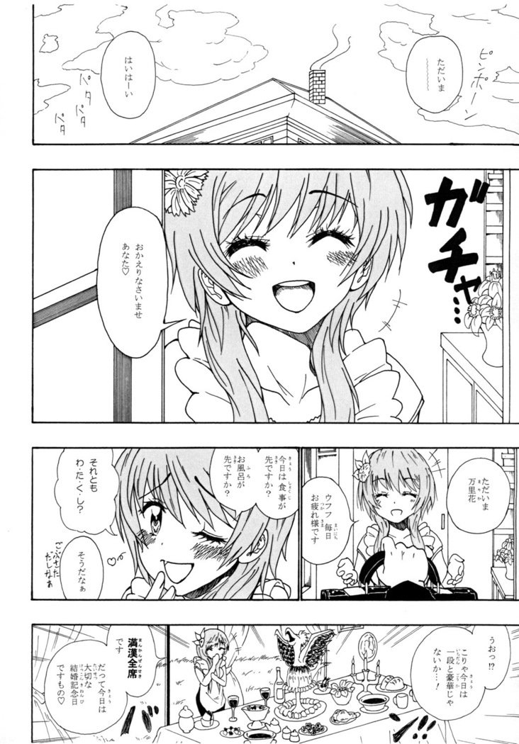 マリコイ