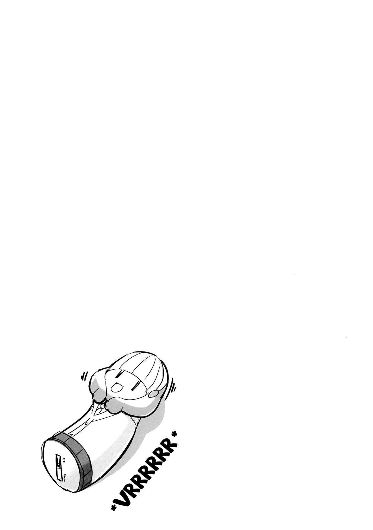 カレイナ王子館–今回は素晴らしい