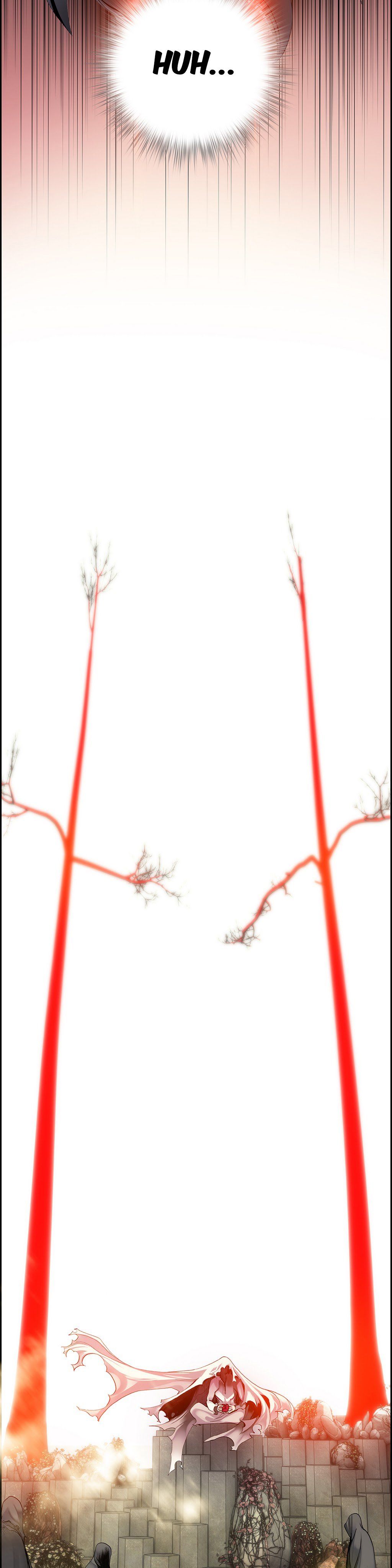 リリスのコードCh.1-37