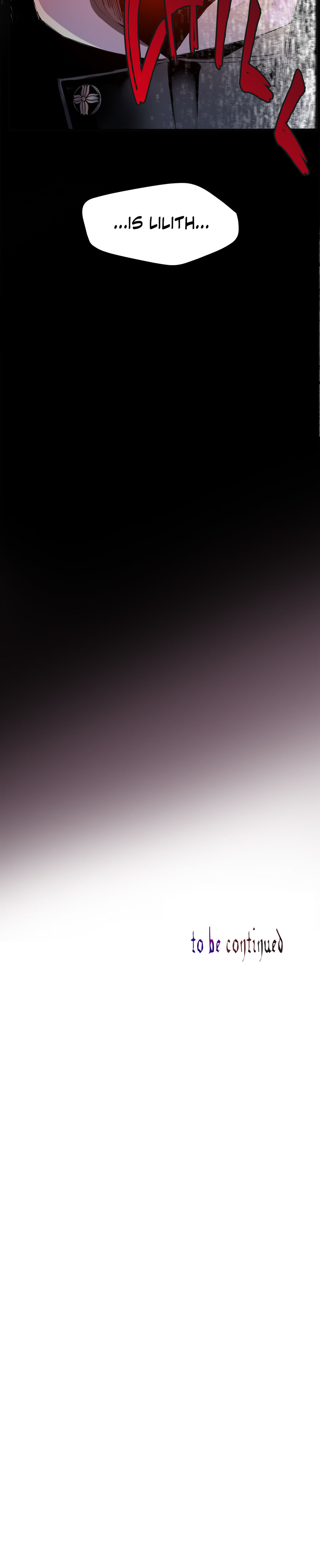 リリスのコードCh.1-37