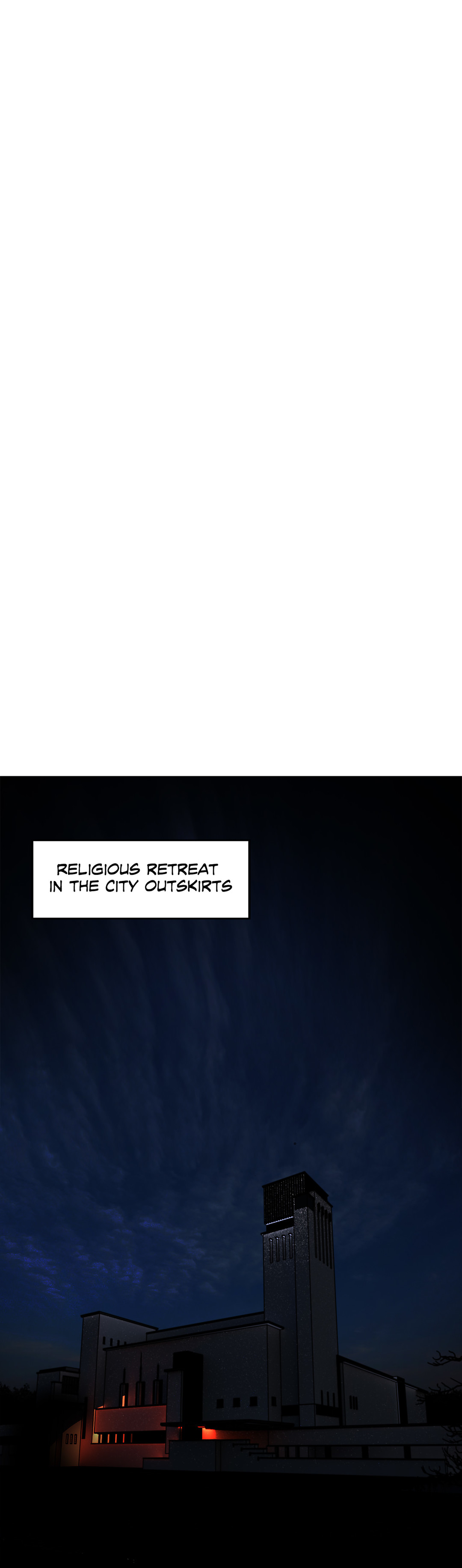 リリスのコードCh.1-37