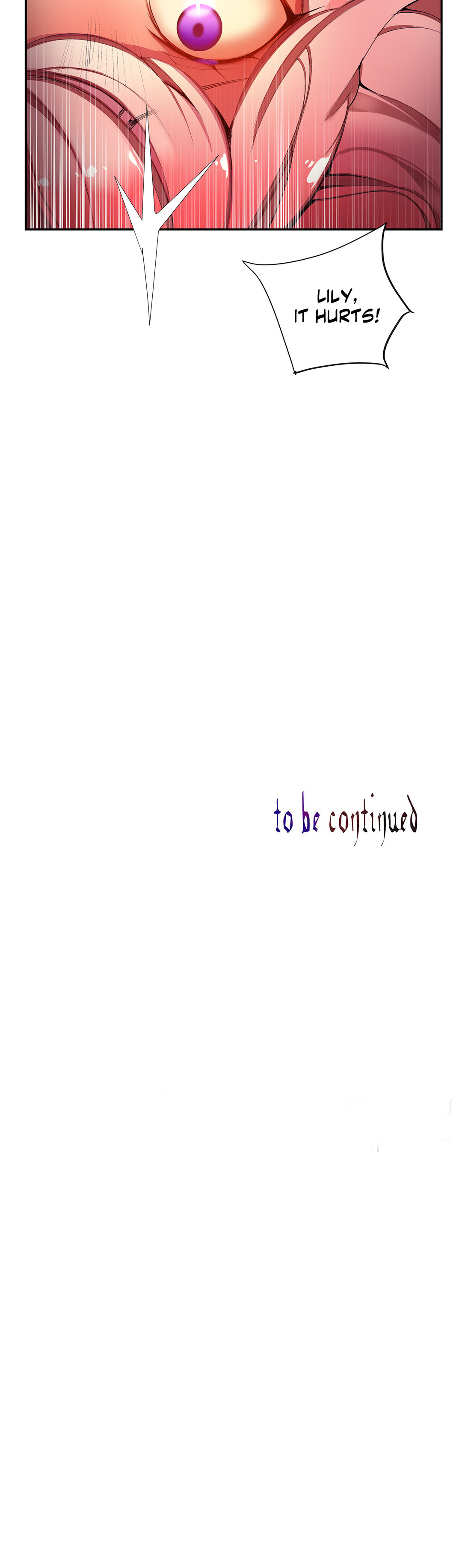 リリスのコードCh.1-37