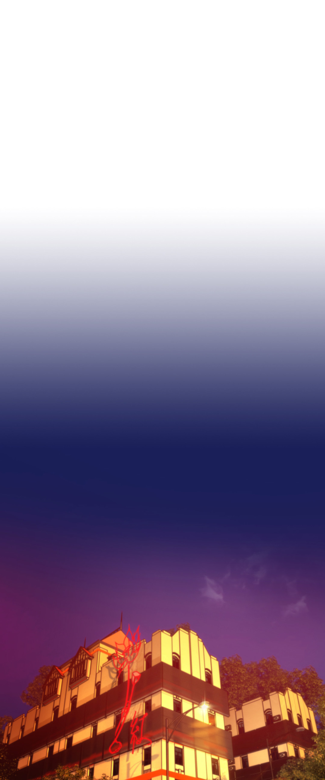 リリスのコードCh.1-37