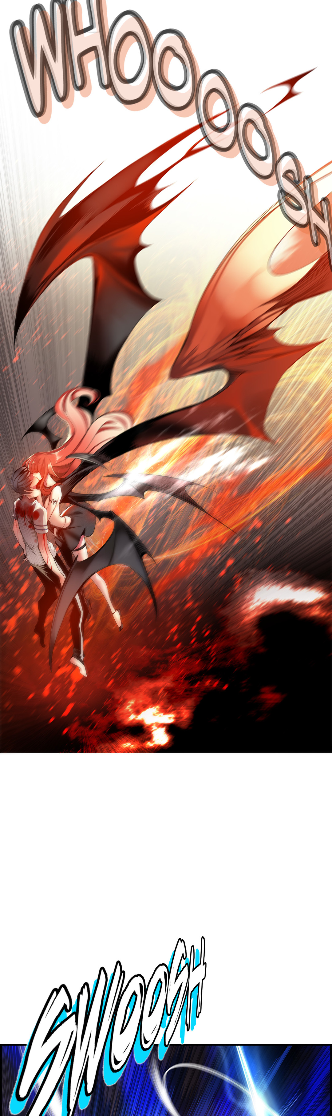 リリスのコードCh.1-37