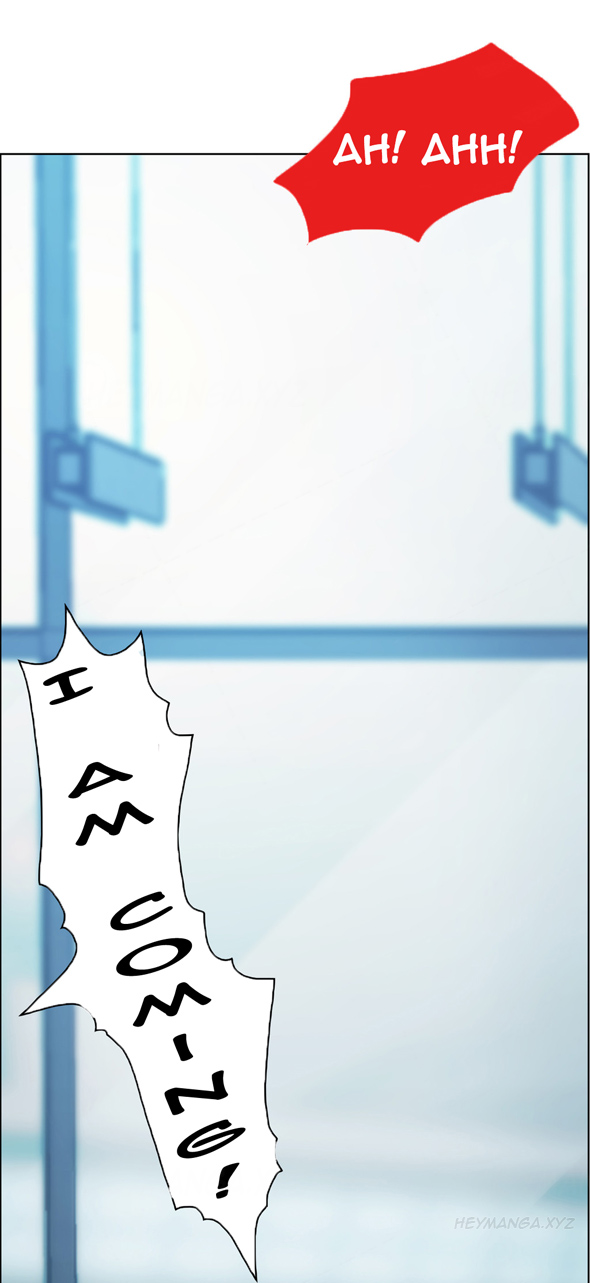 レディガーデンCh.1-39