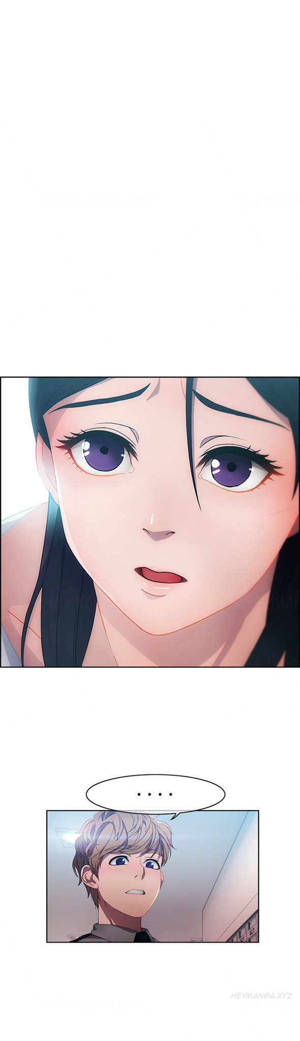 レディガーデンCh.1-39