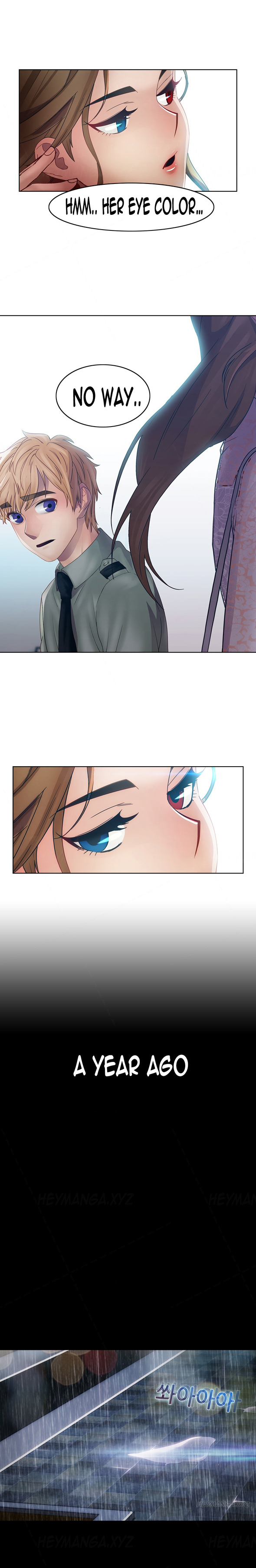 レディガーデンCh.1-39