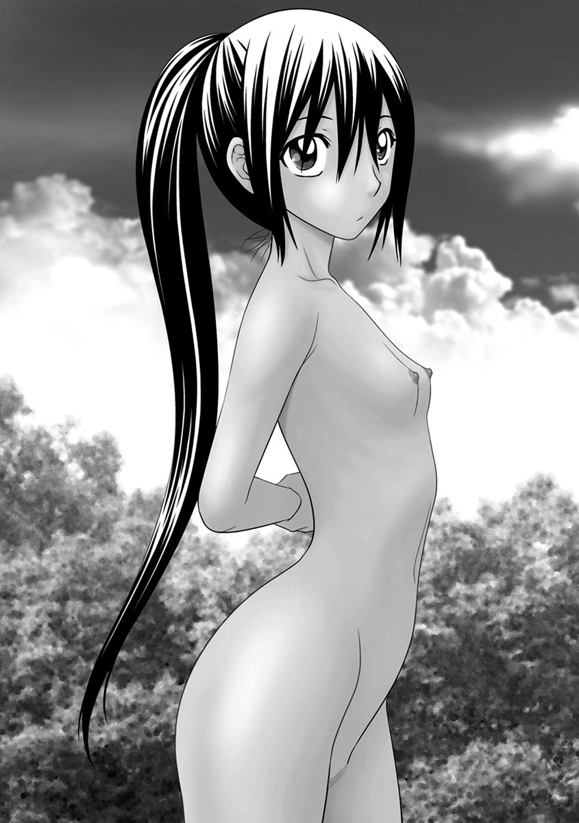 むじんとうサバイバルファックかんけつ編