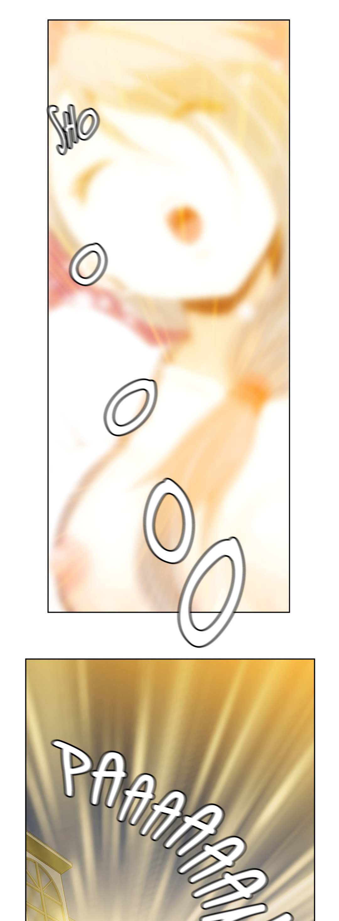 シークレットフォルダーCh.1-18