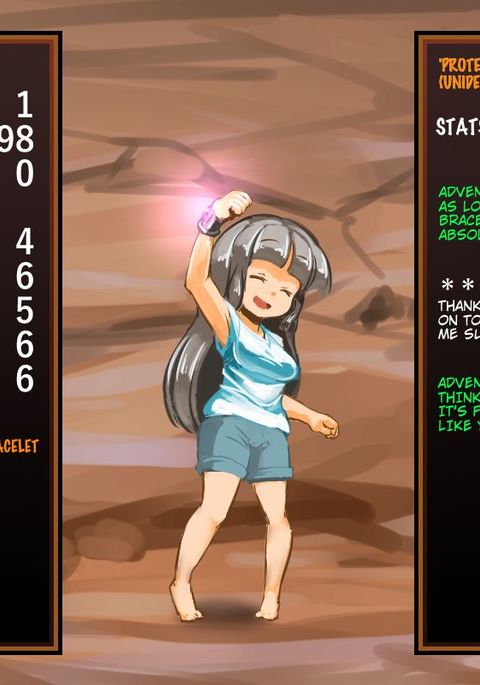 Tot.Su.Zen.I.Se.Kai.Sei.Katsu | Sud.Den.Ly.Dif.Fe.Rent.World.Life。