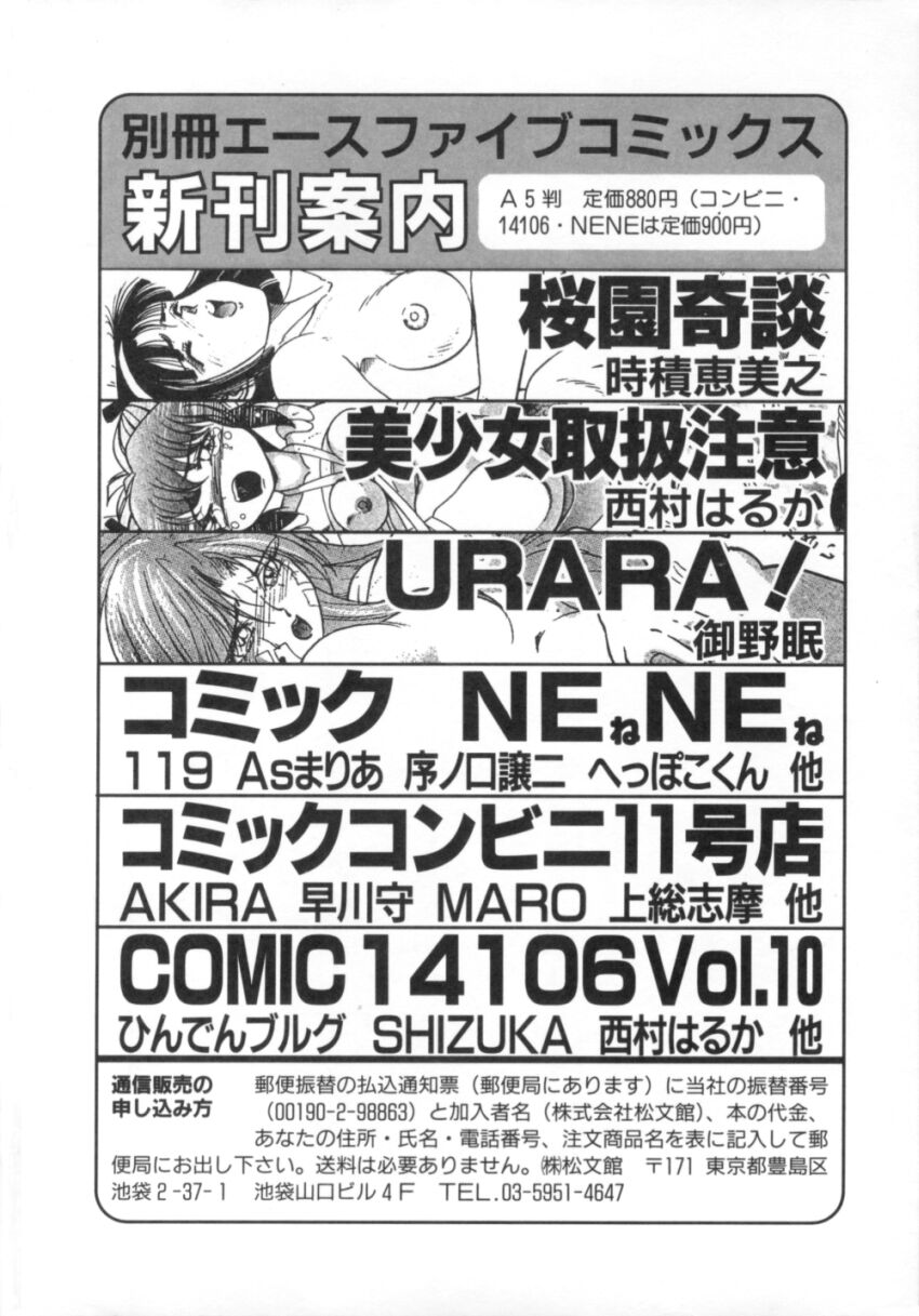 きぶんはビビディボビディブー