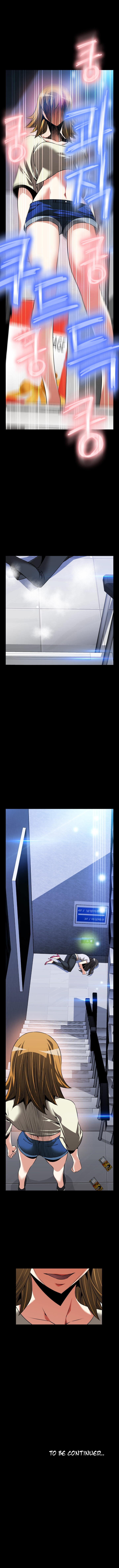 愛のパラメータCh.1-78