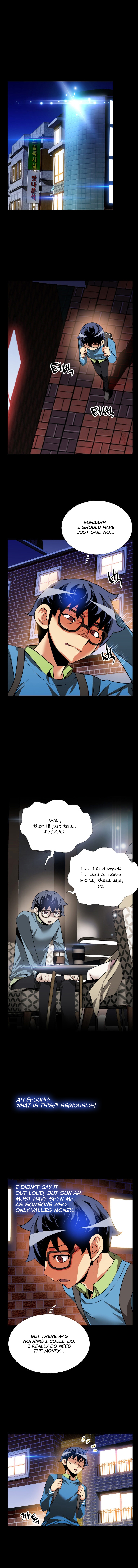 愛のパラメータCh.1-78