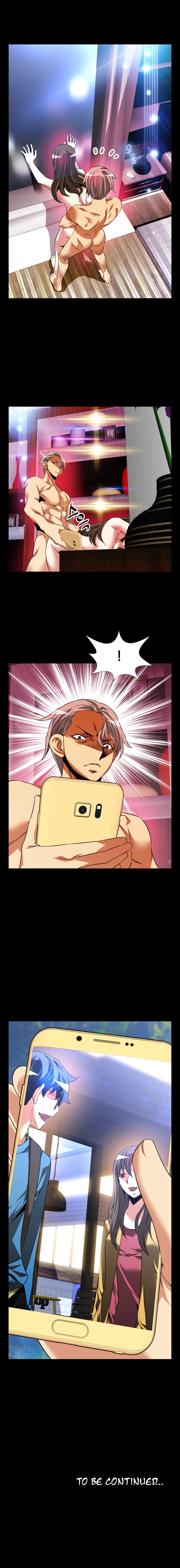 愛のパラメータCh.1-78