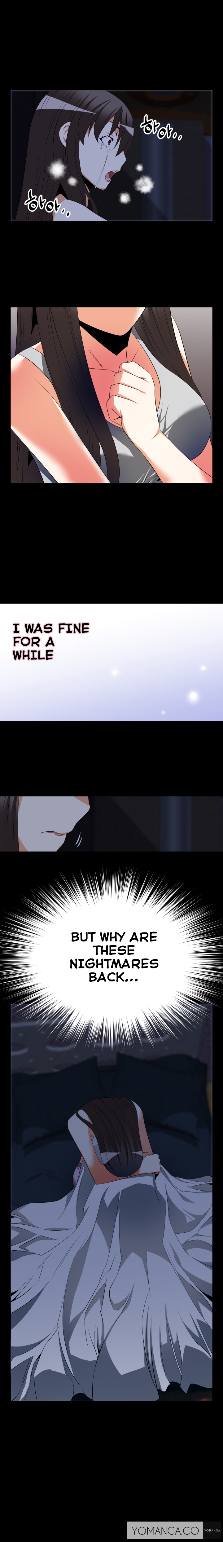 愛のパラメータCh.1-78