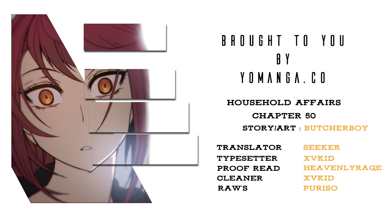 家事Ch.1-50.5