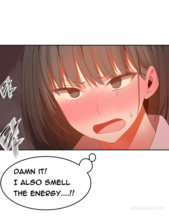 ハリ寮Ch.0-30