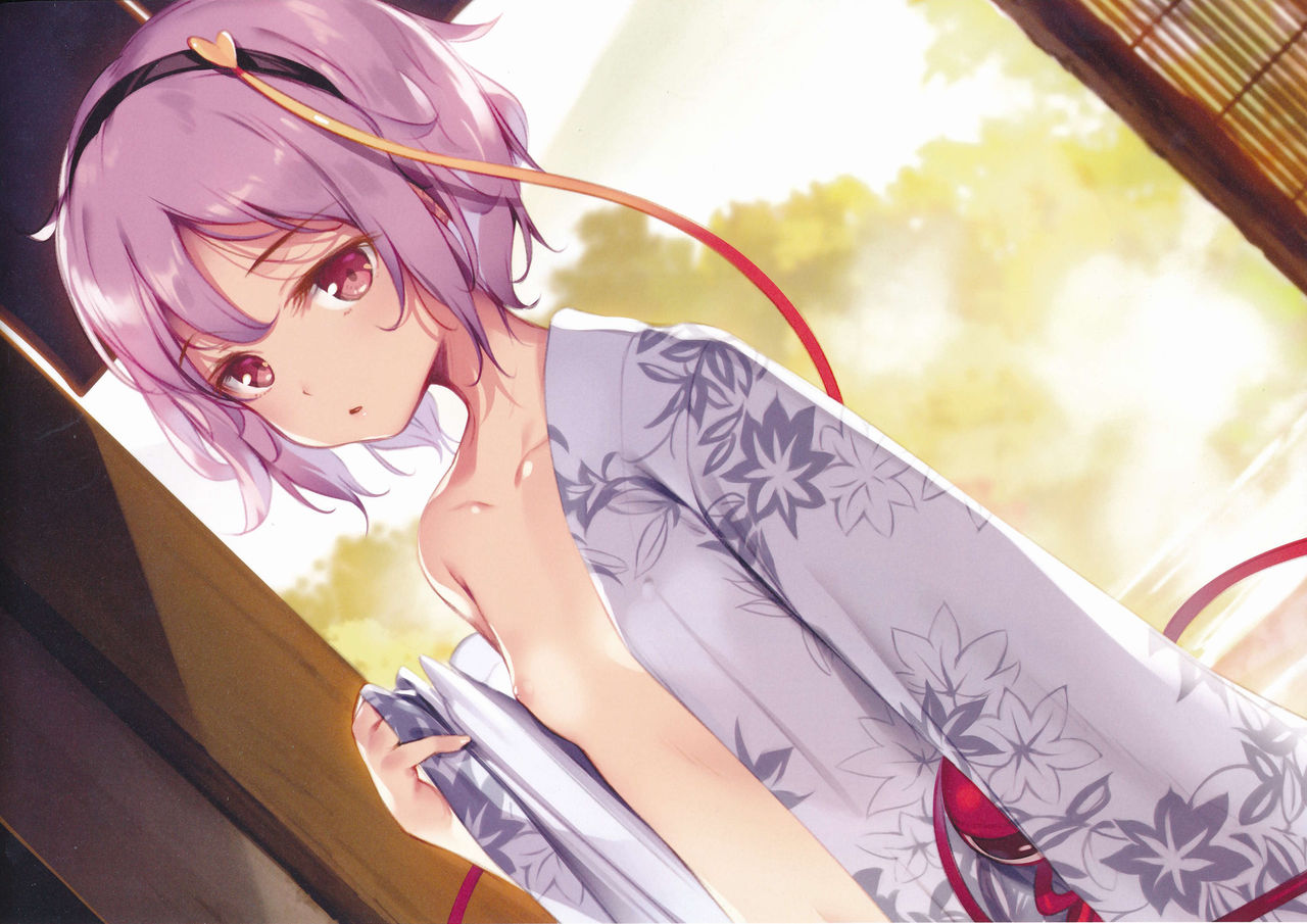 幻想に東方地霊殿海ヶ州