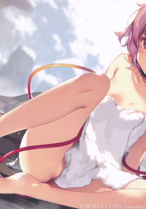 幻想に東方地霊殿海ヶ州 幻想に東方地霊殿海ヶ州