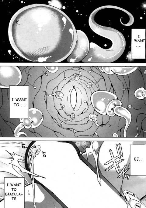 かいらくいぞんしょう〜ほんとうのかいらくとは〜 かいらくいぞんしょう〜ほんとうのかいらくとは〜