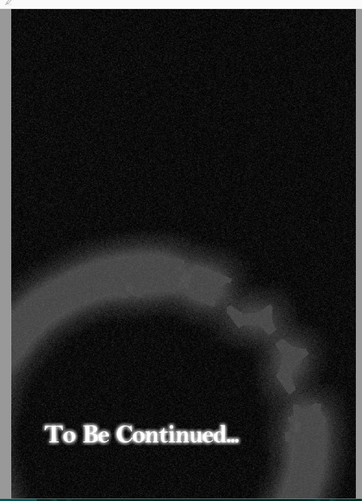 早乙女くん女体化計画【第1話】 早乙女くん女体化計画【第1話】