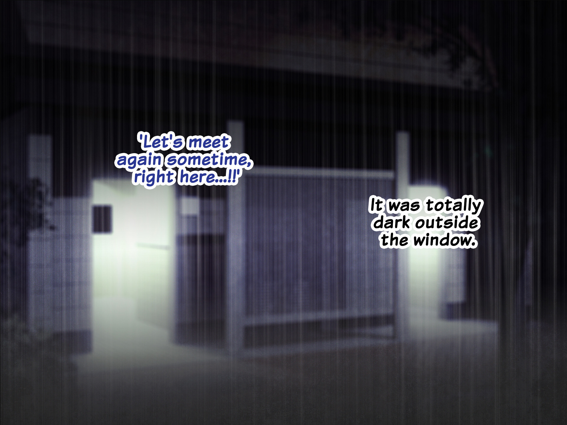 ヌレレイプ。助田清福-トイレのキョウニュJKメスブタニクベンジョウ