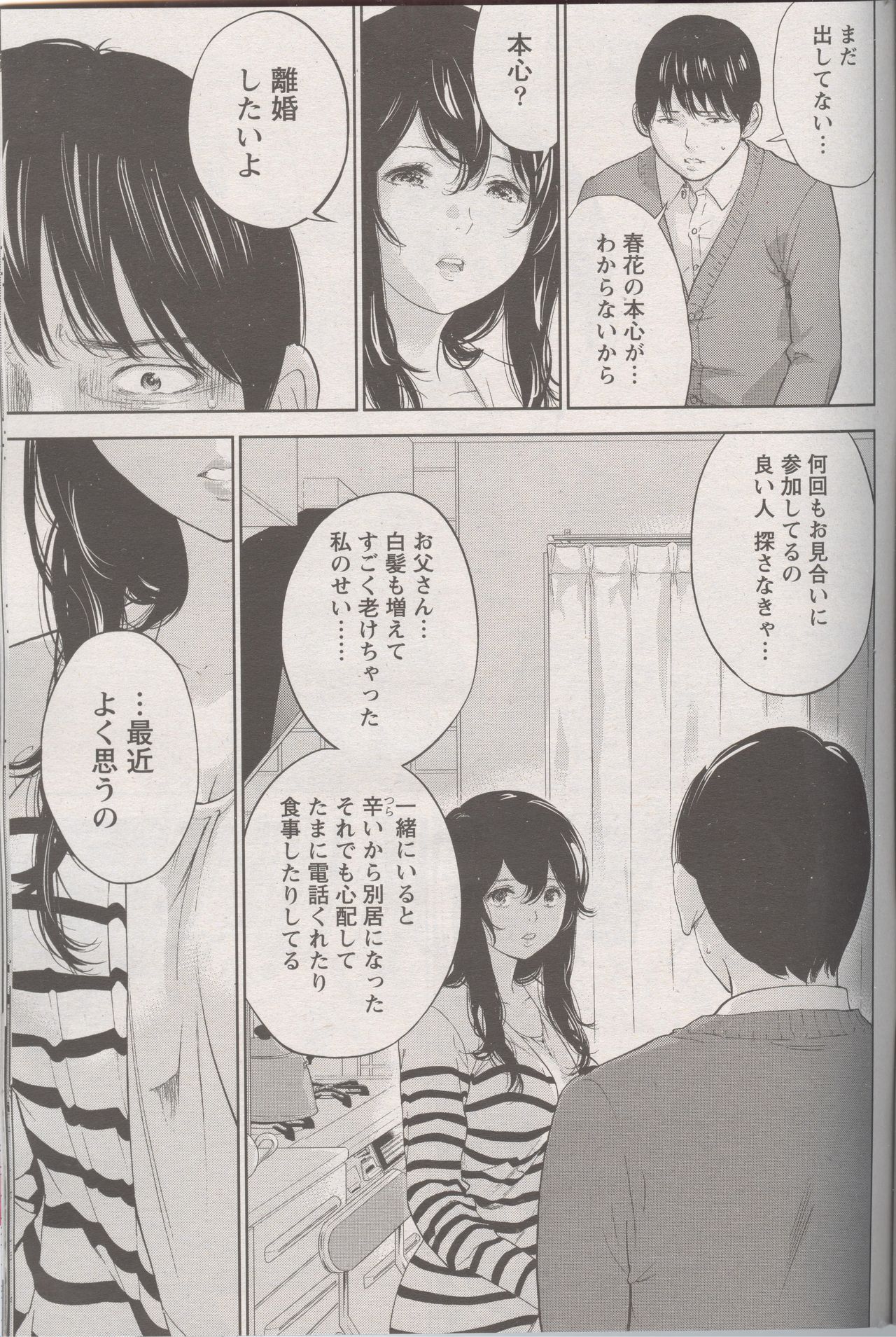 ネトラセラレCh。 26