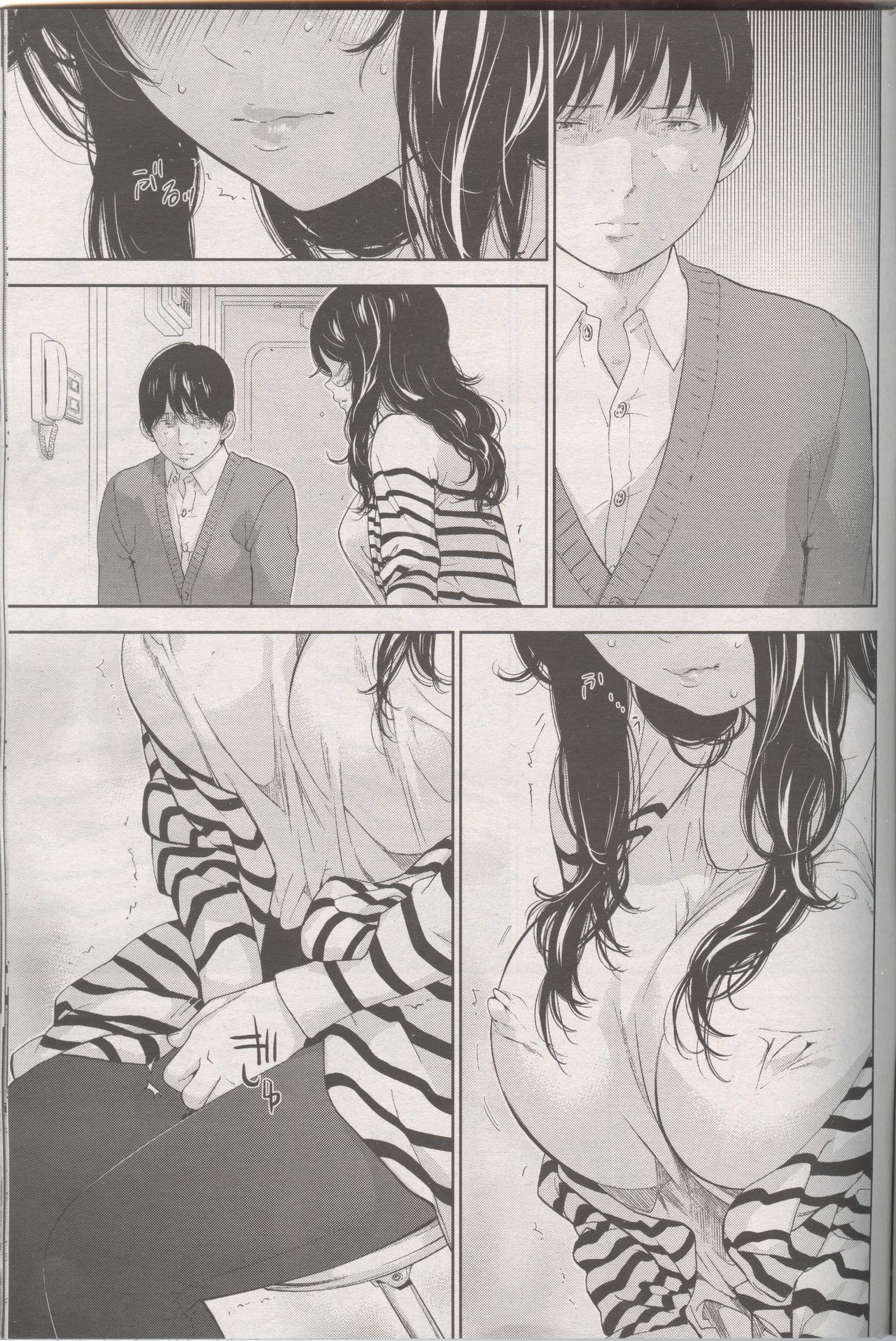 ネトラセラレCh。 26