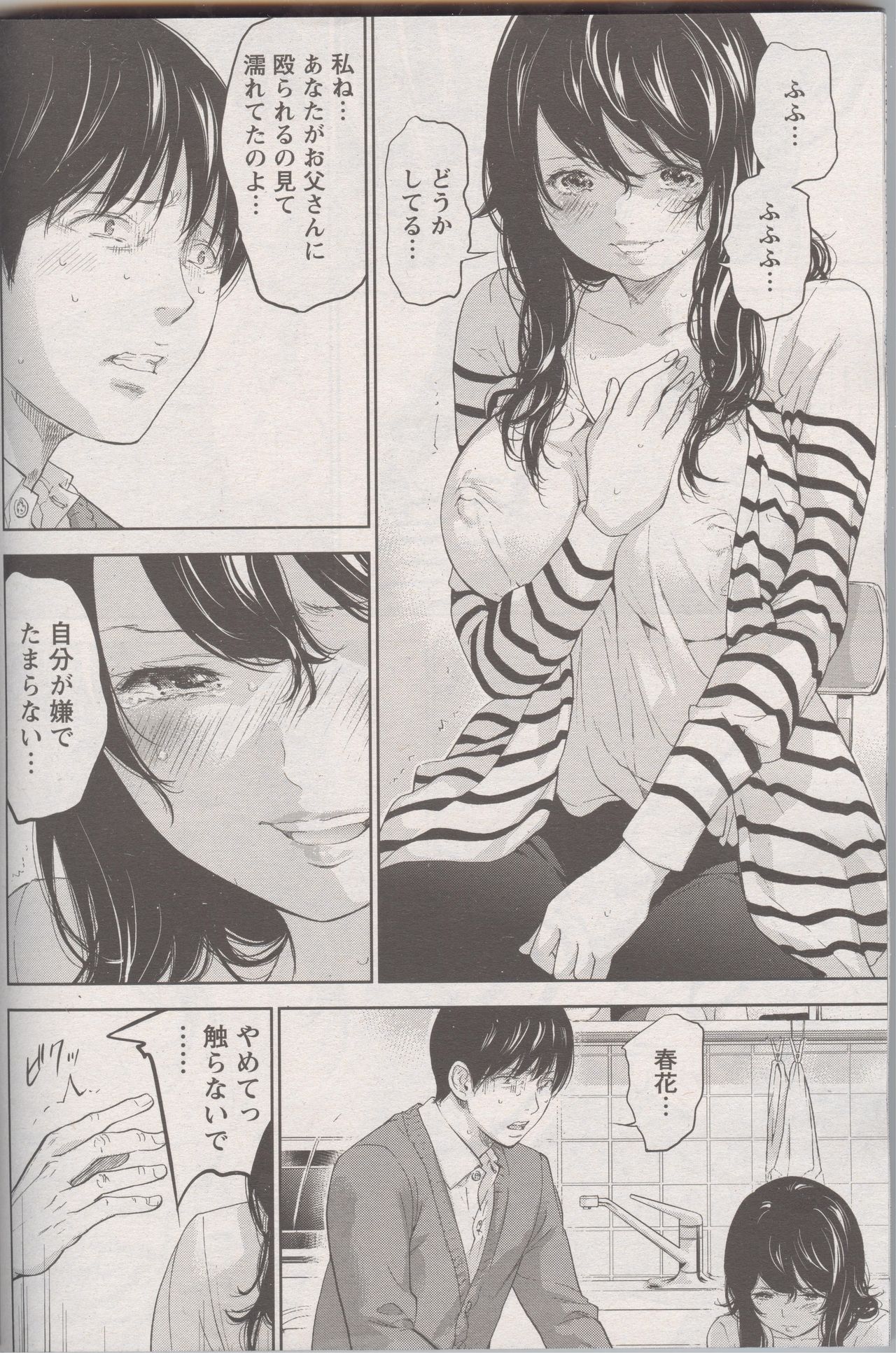 ネトラセラレCh。 26